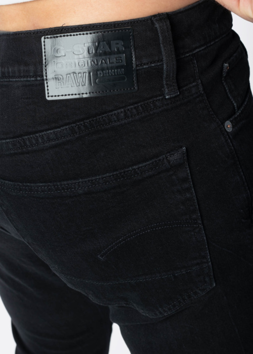 Джинсы 3301 Regular G-Star