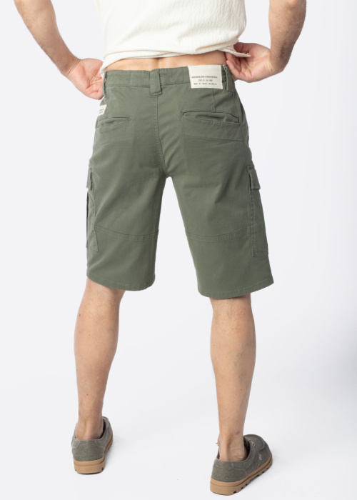 Diverse bikses Thoran 262