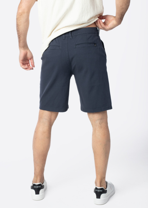 Diverse bikses Gorten