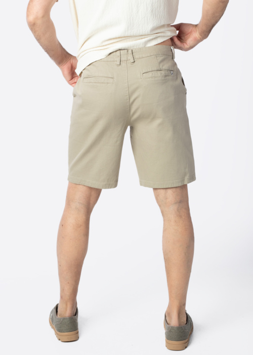 Diverse bikses Gorten