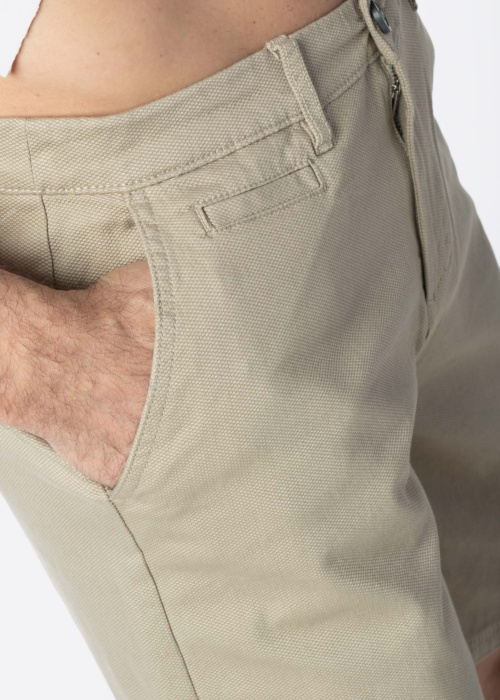 Diverse bikses Gorten