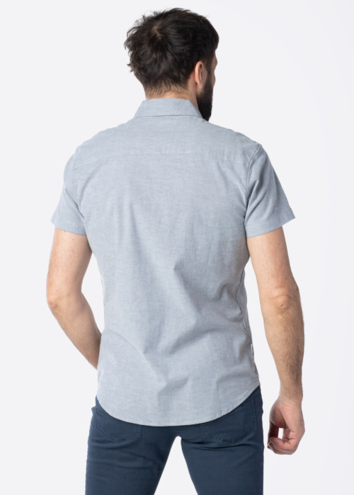 Рубашка Core Mata Pok 262 Diverse