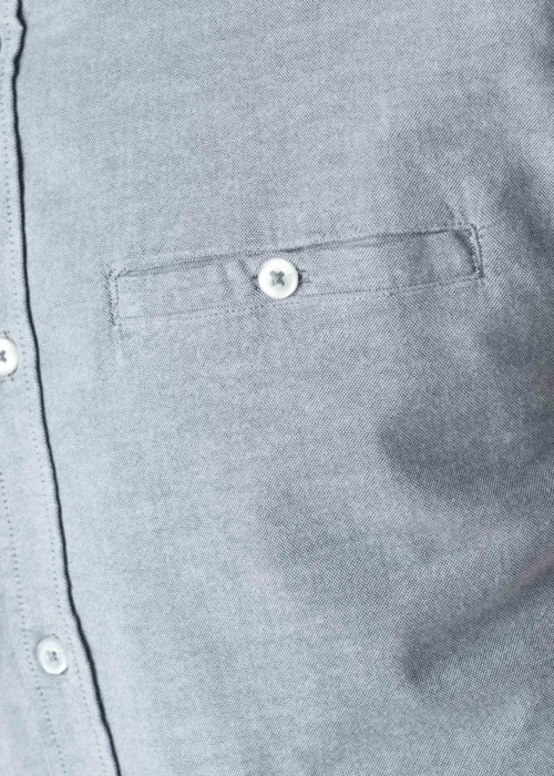 Рубашка Core Mata Pok 262 Diverse