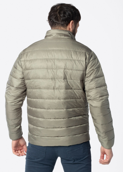 Jack & Jones pavasara-rudens virsjaka Louis
