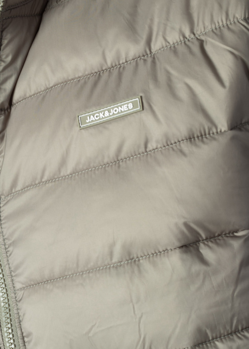 Jack & Jones pavasara-rudens virsjaka Louis