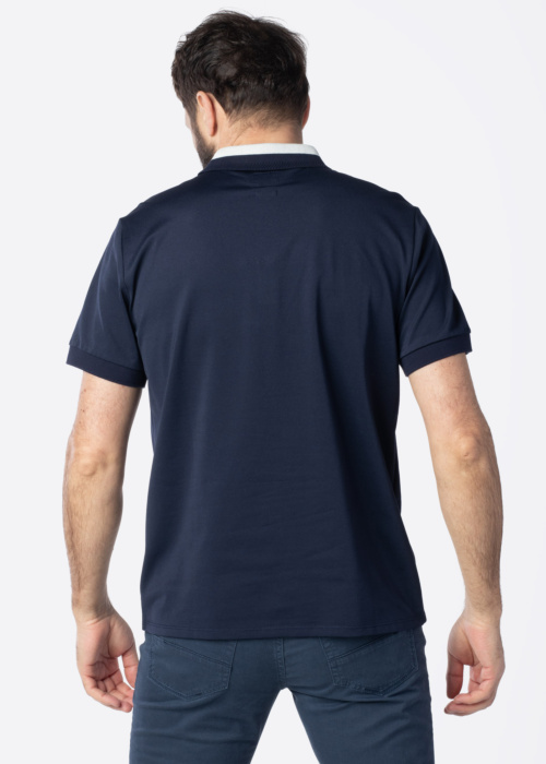 Guess polo krekls Marciano