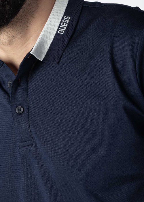 Guess polo krekls Marciano