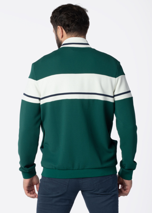 Кофта Spiros Guess