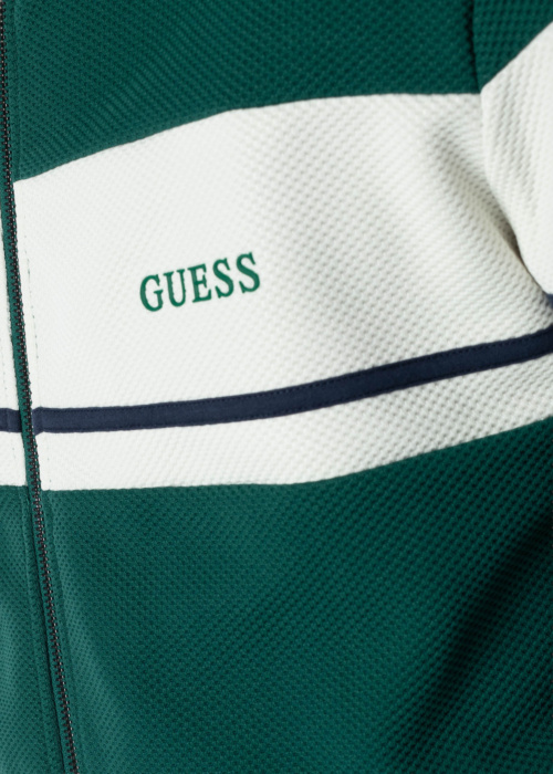 Кофта Spiros Guess