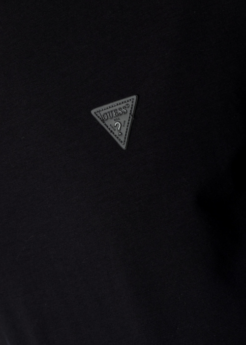 Футболка Small Patch Guess