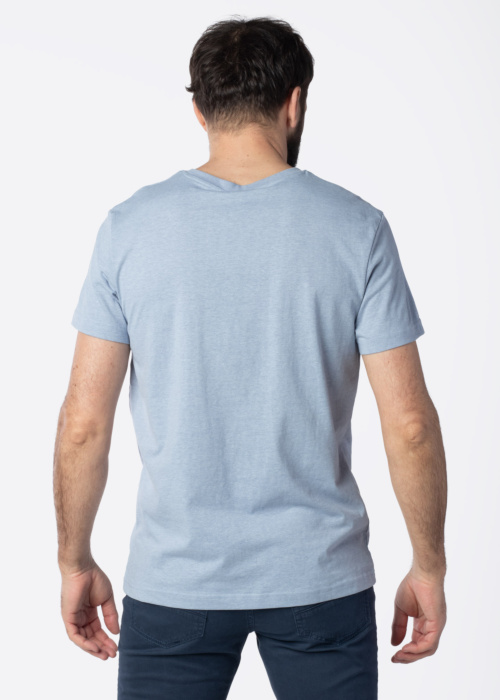 Diverse T-krekls Assaj 262