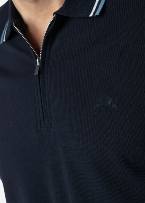 Lindbergh polo krekls