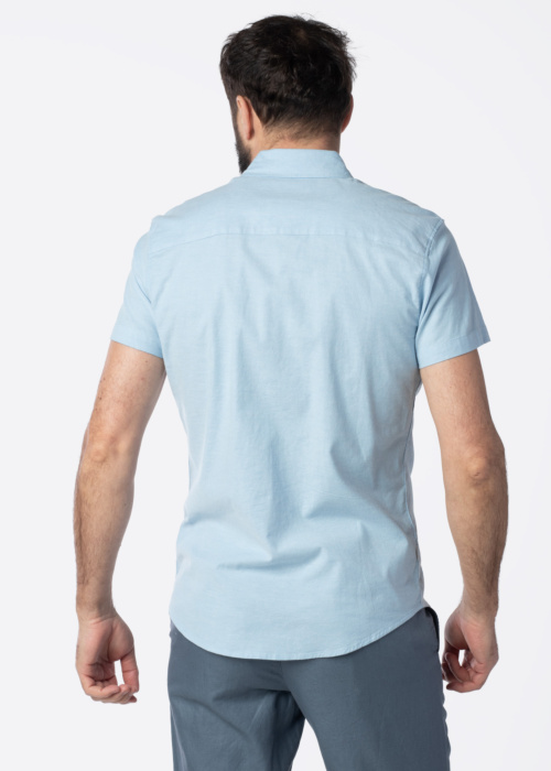 Diverse krekls Core Mata Pok 262