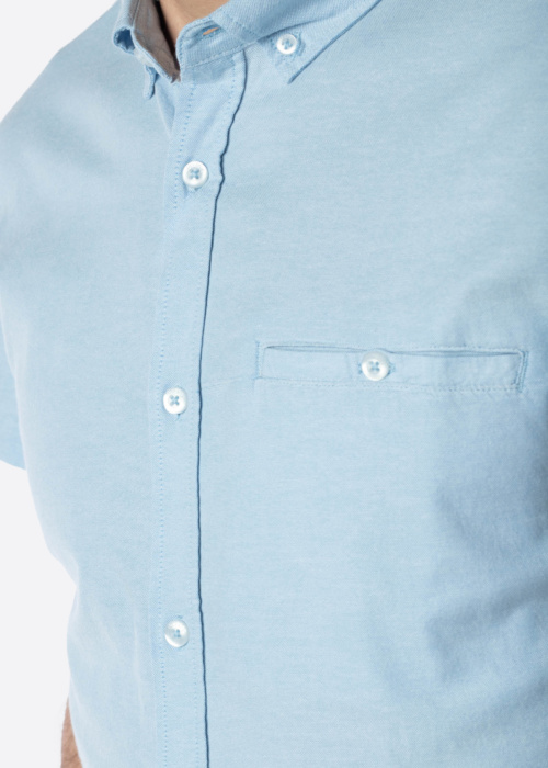 Diverse krekls Core Mata Pok 262