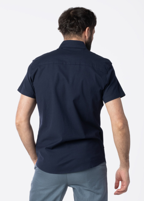 Diverse krekls Core Mata Pok 262