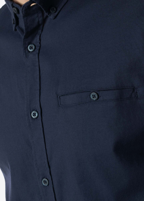 Diverse krekls Core Mata Pok 262