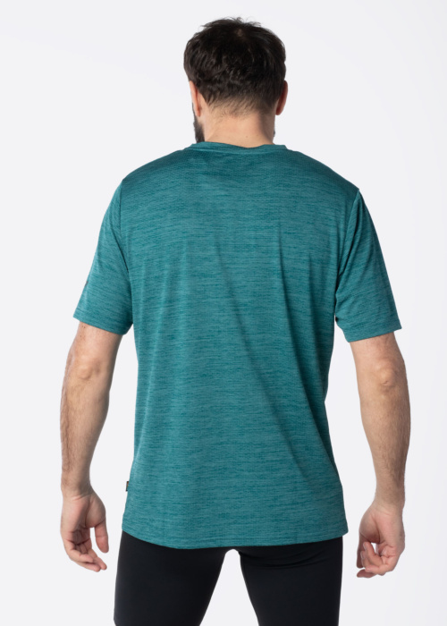 Футболка Ylikiika Rukka