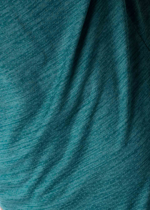 Футболка Ylikiika Rukka