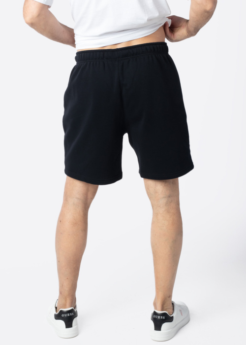 Björn Borg bikses Centre