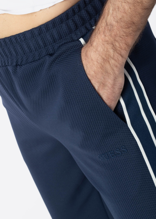 Спортивные штаны Spiros Guess