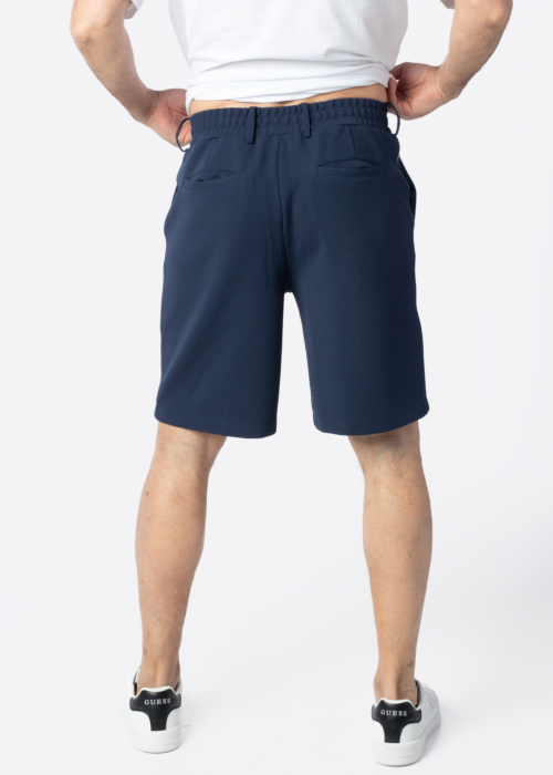 Брюки Spiros Guess