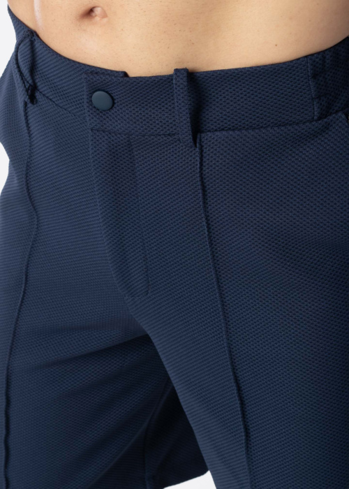 Брюки Spiros Guess