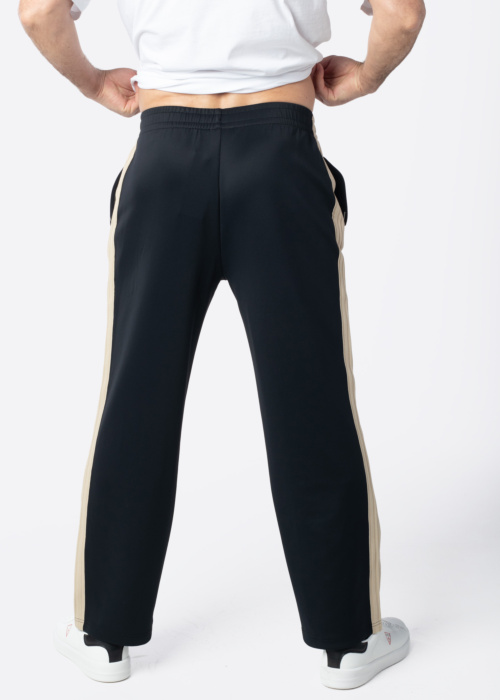 Спортивные штаны Vaiano Fila