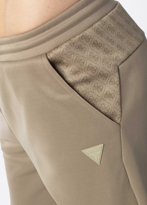 Спортивные штаны Anoki Guess