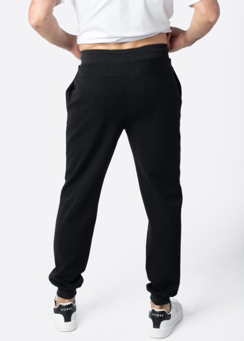 Guess sporta bikses Romolo