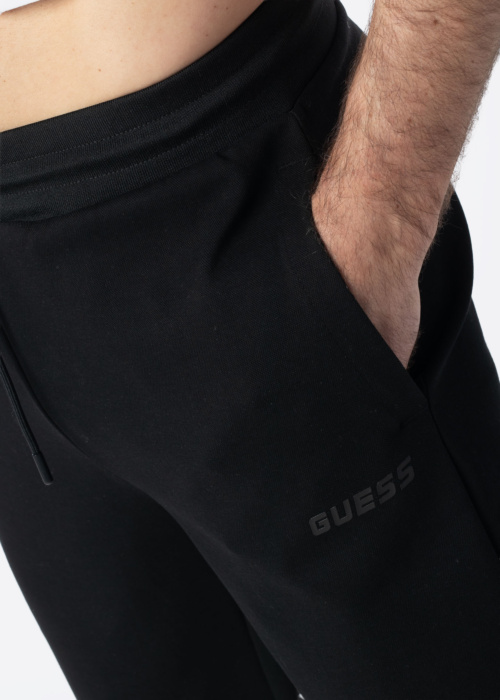 Guess sporta bikses Romolo