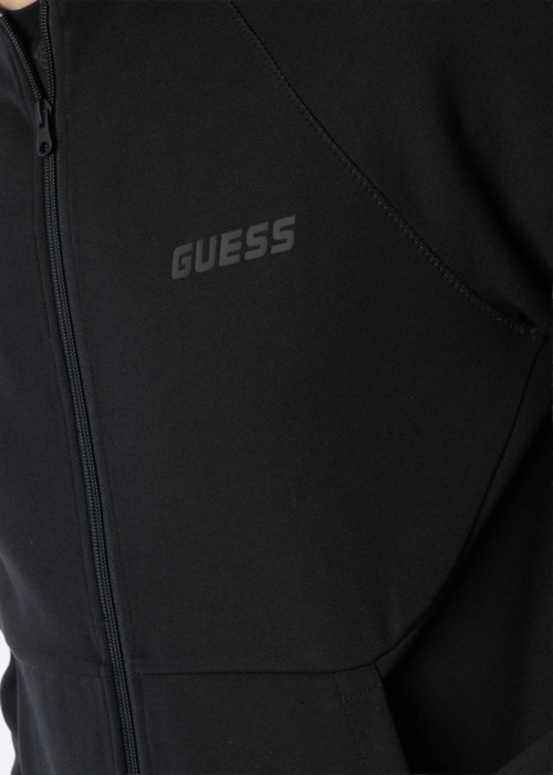 Guess džemperis Romolo