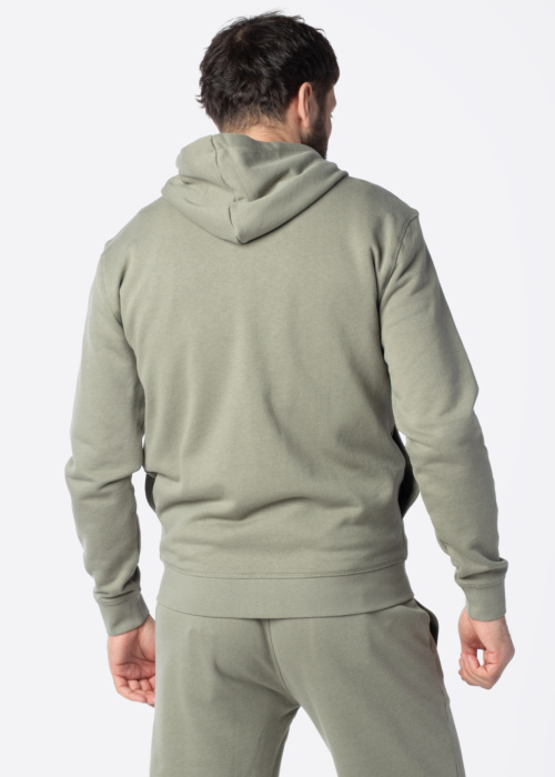 Кофта Aldwin Guess