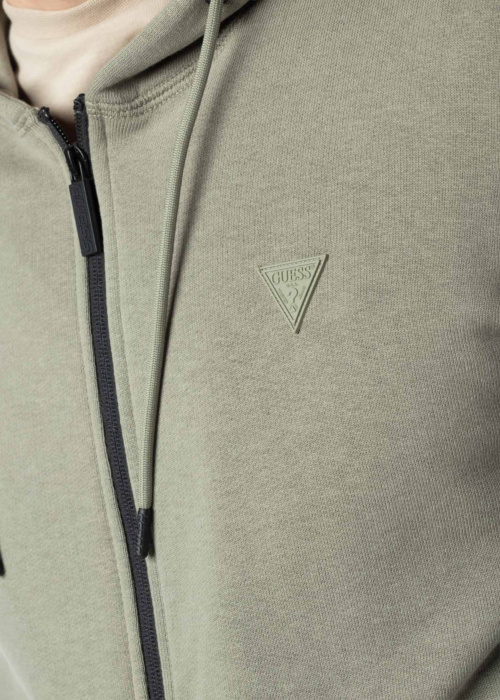 Кофта Aldwin Guess