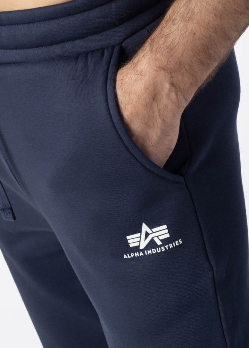 Alpha Industries sporta bikses