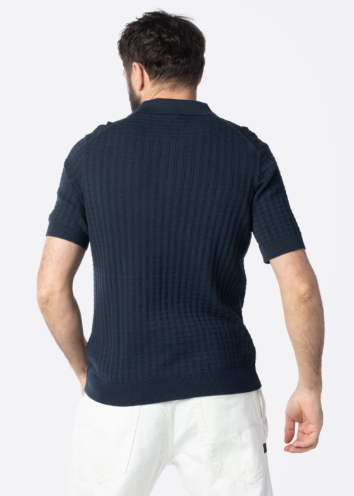 Pierre Cardin polo krekls