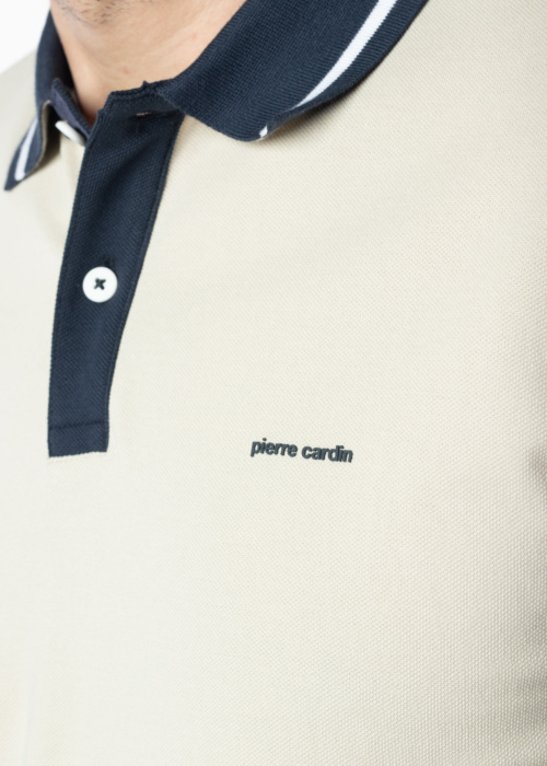 Pierre Cardin polo krekls