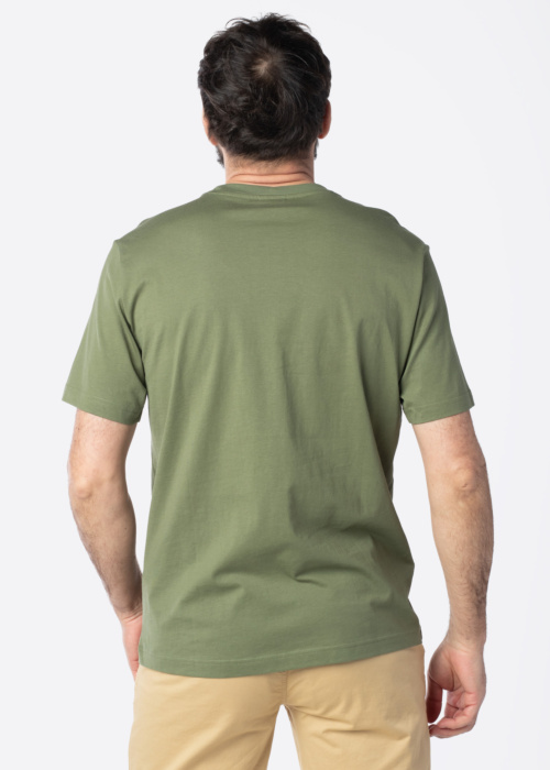 Champion T-krekls