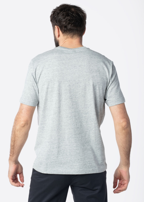 Champion T-krekls