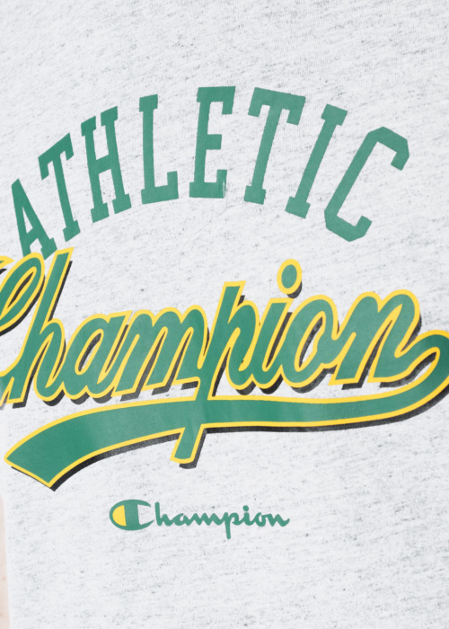 Champion T-krekls