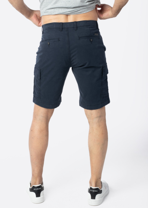 Pierre Cardin bikses Sevran