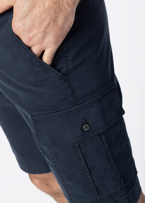 Pierre Cardin bikses Sevran