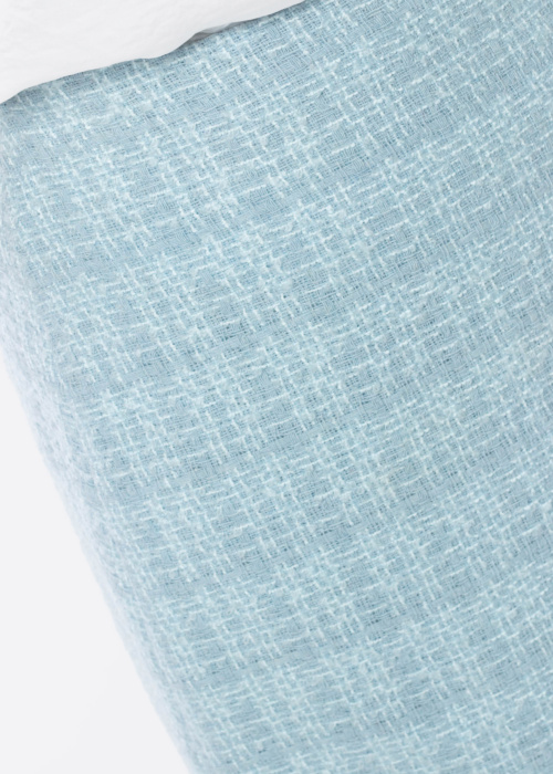 Kairi Vilderson svārki