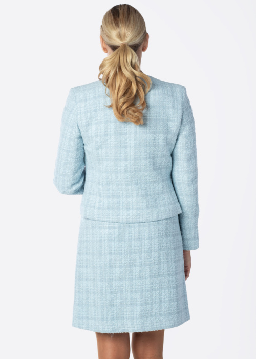 Пиджак Kairi Vilderson