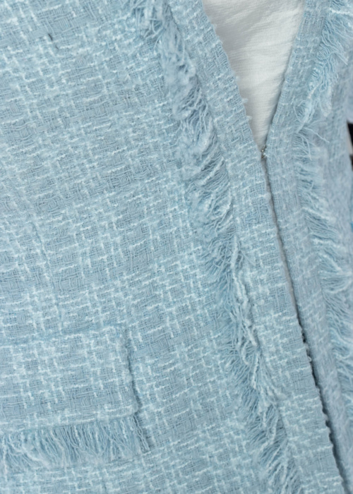 Пиджак Kairi Vilderson