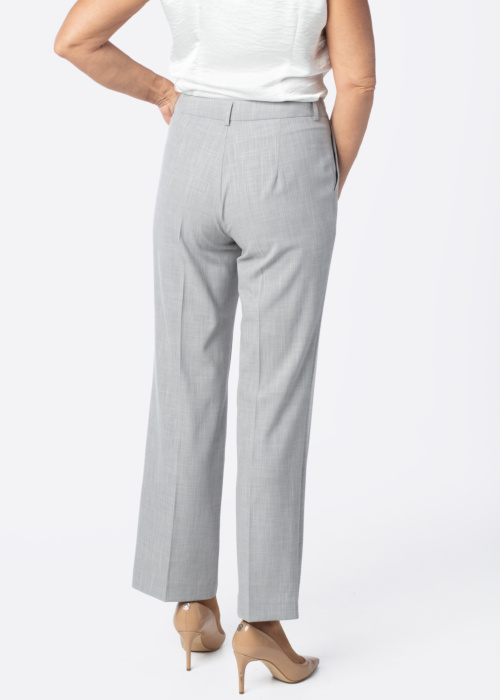 Kairi Vilderson klasiskas bikses