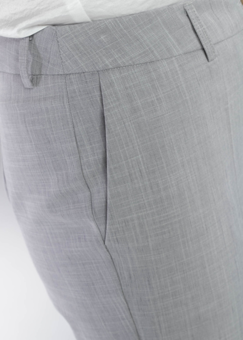 Kairi Vilderson klasiskas bikses