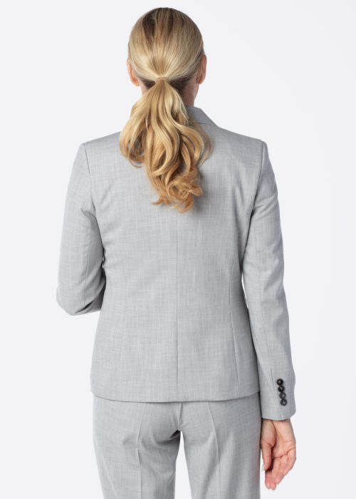 Kairi Vilderson žakete