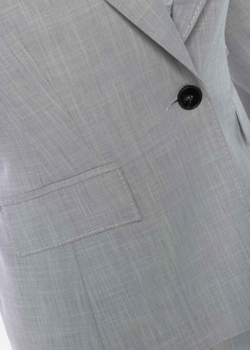 Kairi Vilderson žakete