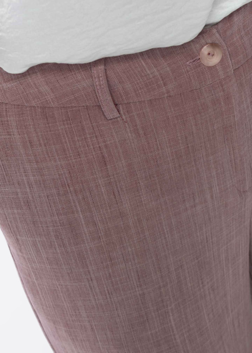 Kairi Vilderson klasiskas bikses