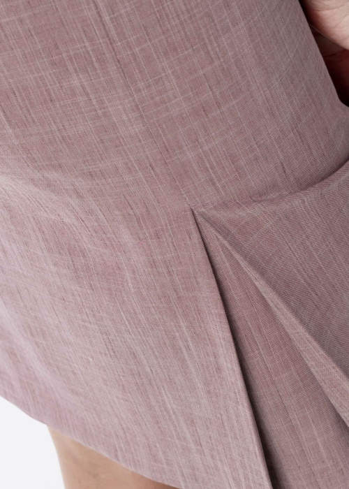 Kairi Vilderson svārki